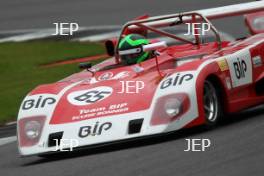 Silverstone Classic  28-30 July 2017 At the Home of British Motorsport FIA Masters Sportscars FERRAO Diogo, Lola T292  Free for editorial use only Photo credit –  JEP 