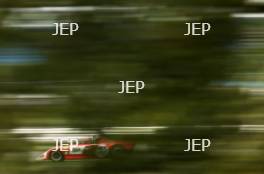 Silverstone Classic  28-30 July 2017 At the Home of British Motorsport FIA Masters Sportscars FERRAO Diogo, Lola T292  Free for editorial use only Photo credit –  JEP 