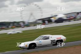 Silverstone Classic  28-30 July 2017 At the Home of British Motorsport FIA Masters Sportscars xxxxxxxdrivercarxxxxx Free for editorial use only Photo credit –  JEP 