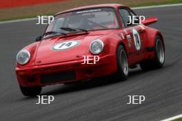 Silverstone Classic  28-30 July 2017 At the Home of British Motorsport FIA Masters Sportscars xxxxxxxdrivercarxxxxx Free for editorial use only Photo credit –  JEP 