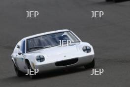 Silverstone Classic  28-30 July 2017 At the Home of British Motorsport FIA Masters Sportscars xxxxxxxdrivercarxxxxx Free for editorial use only Photo credit –  JEP 