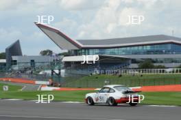 Silverstone Classic  28-30 July 2017 At the Home of British Motorsport FIA Masters Sportscars  Free for editorial use only Photo credit –  JEP 