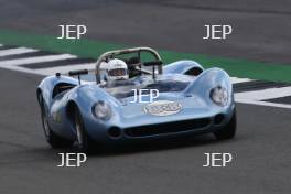 Silverstone Classic  28-30 July 2017 At the Home of British Motorsport FIA Masters Sportscars xxxxxxxdrivercarxxxxx Free for editorial use only Photo credit –  JEP 