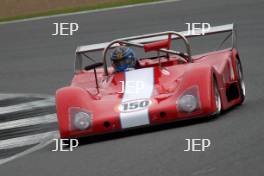 Silverstone Classic  28-30 July 2017 At the Home of British Motorsport FIA Masters Sportscars xxxxxxxdrivercarxxxxx Free for editorial use only Photo credit –  JEP 