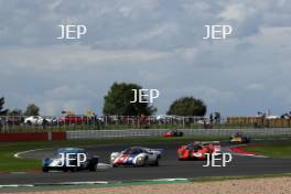 Silverstone Classic  28-30 July 2017 At the Home of British Motorsport FIA Masters Sportscars xxxxxxxdrivercarxxxxx Free for editorial use only Photo credit –  JEP 