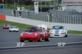 Silverstone Classic  28-30 July 2017 At the Home of British Motorsport FIA Masters Sportscars xxxxxxxdrivercarxxxxx Free for editorial use only Photo credit –  JEP 