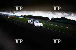 Silverstone Classic  28-30 July 2017 At the Home of British Motorsport FIA Masters Sportscars xxxxxxxdrivercarxxxxx Free for editorial use only Photo credit –  JEP 