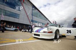 Silverstone Classic  28-30 July 2017 At the Home of British Motorsport FIA Masters Sportscars xxxxxxxdrivercarxxxxx Free for editorial use only Photo credit –  JEP 