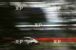 Silverstone Classic  28-30 July 2017 At the Home of British Motorsport FIA Masters Sportscars  Free for editorial use only Photo credit –  JEP 