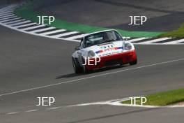 Silverstone Classic  28-30 July 2017 At the Home of British Motorsport FIA Masters Sportscars  Free for editorial use only Photo credit –  JEP 