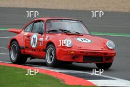 Silverstone Classic  28-30 July 2017 At the Home of British Motorsport FIA Masters Sportscars xxxxxxxdrivercarxxxxx Free for editorial use only Photo credit –  JEP 