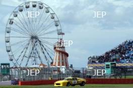 Silverstone Classic  28-30 July 2017 At the Home of British Motorsport FIA Masters Sportscars xxxxxxxdrivercarxxxxx Free for editorial use only Photo credit –  JEP 