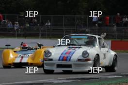 Silverstone Classic  28-30 July 2017 At the Home of British Motorsport FIA Masters Sportscars xxxxxxxdrivercarxxxxx Free for editorial use only Photo credit –  JEP 