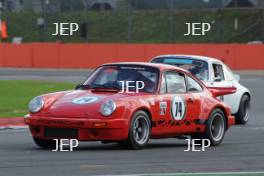 Silverstone Classic  28-30 July 2017 At the Home of British Motorsport FIA Masters Sportscars xxxxxxxdrivercarxxxxx Free for editorial use only Photo credit –  JEP 