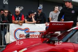 Silverstone Classic  28-30 July 2017 At the Home of British Motorsport FIA Masters Sportscars xxxxxxxdrivercarxxxxx Free for editorial use only Photo credit –  JEP 