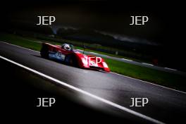 Silverstone Classic  28-30 July 2017 At the Home of British Motorsport FIA Masters Sportscars xxxxxxxdrivercarxxxxx Free for editorial use only Photo credit –  JEP 