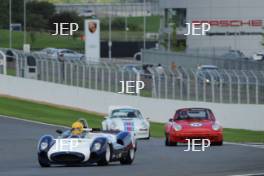 Silverstone Classic  28-30 July 2017 At the Home of British Motorsport FIA Masters Sportscars xxxxxxxdrivercarxxxxx Free for editorial use only Photo credit –  JEP 