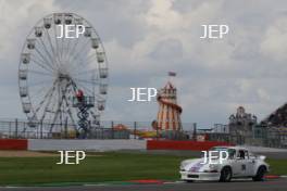 Silverstone Classic  28-30 July 2017 At the Home of British Motorsport FIA Masters Sportscars xxxxxxxdrivercarxxxxx Free for editorial use only Photo credit –  JEP 