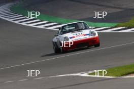 Silverstone Classic  28-30 July 2017 At the Home of British Motorsport FIA Masters Sportscars xxxxxxxdrivercarxxxxx Free for editorial use only Photo credit –  JEP 