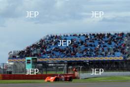 Silverstone Classic  28-30 July 2017 At the Home of British Motorsport FIA Masters Sportscars xxxxxxxdrivercarxxxxx Free for editorial use only Photo credit –  JEP 