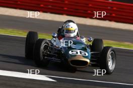 Silverstone Classic  28-30 July 2017 At the Home of British Motorsport Formula Ford 50 xxxxxxxdrivercarxxxxx Free for editorial use only Photo credit –  JEP 