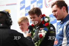 Silverstone Classic  28-30 July 2017 At the Home of British Motorsport Formula Ford 50 xxxxxxxdrivercarxxxxx Free for editorial use only Photo credit –  JEP 