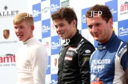 Silverstone Classic  28-30 July 2017 At the Home of British Motorsport Formula Ford 50 xxxxxxxdrivercarxxxxx Free for editorial use only Photo credit –  JEP 