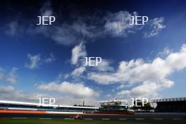 Silverstone Classic  28-30 July 2017 At the Home of British Motorsport Formula Ford 50 xxxxxxxdrivercarxxxxx Free for editorial use only Photo credit –  JEP 