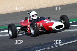 Silverstone Classic  28-30 July 2017 At the Home of British Motorsport Formula Ford 50 xxxxxxxdrivercarxxxxx Free for editorial use only Photo credit –  JEP 