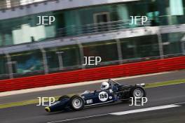 Silverstone Classic  28-30 July 2017 At the Home of British Motorsport Formula Ford 50 xxxxxxxdrivercarxxxxx Free for editorial use only Photo credit –  JEP 