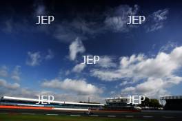 Silverstone Classic  28-30 July 2017 At the Home of British Motorsport Formula Ford 50 xxxxxxxdrivercarxxxxx Free for editorial use only Photo credit –  JEP 