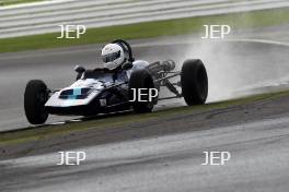 Silverstone Classic  28-30 July 2017 At the Home of British Motorsport Formula Ford 50 xxxxxxxdrivercarxxxxx Free for editorial use only Photo credit –  JEP 