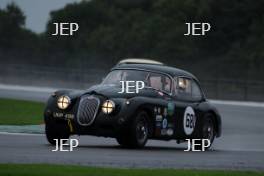 Silverstone Classic  28-30 July 2017 At the Home of British Motorsport Gallet Trophy for Pre66 GT xxxxxxxdrivercarxxxxx Free for editorial use only Photo credit –  JEP 