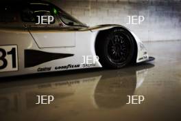 Silverstone Classic  28-30 July 2017 At the Home of British Motorsport xxxxxxxdrivercarxxxxx Free for editorial use only Photo credit –  JEP