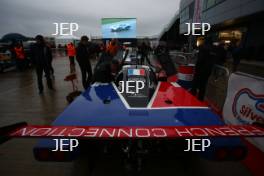 Silverstone Classic  28-30 July 2017 At the Home of British Motorsport xxxxxxxdrivercarxxxxx Free for editorial use only Photo credit –  JEP