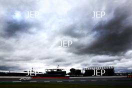 Silverstone Classic  28-30 July 2017  At the Home of British Motorsport  LYNN Shaun, JAGUAR XJR12 Free for editorial use only Photo credit – JEP