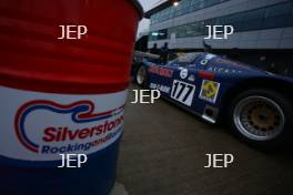 Silverstone Classic  28-30 July 2017 At the Home of British Motorsport xxxxxxxdrivercarxxxxx Free for editorial use only Photo credit –  JEP