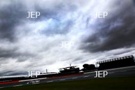 Silverstone Classic  28-30 July 2017  At the Home of British Motorsport  GARROD Peter, INTREPID RM1 Free for editorial use only Photo credit – JEP