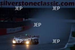 Silverstone Classic  28-30 July 2017 At the Home of British Motorsport LYNN Shaun, JAGUAR XJR12 Free for editorial use only Photo credit –  JEP