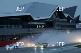 Silverstone Classic  28-30 July 2017  At the Home of British Motorsport  Race Start Free for editorial use only Photo credit – JEP