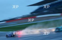 Silverstone Classic  28-30 July 2017  At the Home of British Motorsport  SCEMAMA Philippe, SPICE SE89C Free for editorial use only Photo credit – JEP