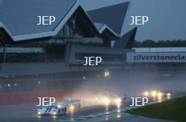 Silverstone Classic  28-30 July 2017  At the Home of British Motorsport  SINCLAIR Tony, SPICE SE90C Free for editorial use only Photo credit – JEP