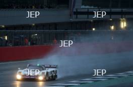 Silverstone Classic  28-30 July 2017  At the Home of British Motorsport  LYNN Shaun, JAGUAR XJR12 Free for editorial use only Photo credit – JEP