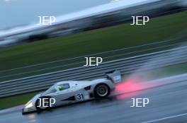 Silverstone Classic  28-30 July 2017  At the Home of British Motorsport  LENDOUDIS Kriton, AGUAS Rui,  MERCEDES C11 Free for editorial use only Photo credit – JEP