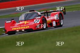 Silverstone Classic  28-30 July 2017  At the Home of British Motorsport  LYONS Michael, GEBHARDT C91 Free for editorial use only Photo credit – JEP