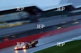 Silverstone Classic  28-30 July 2017  At the Home of British Motorsport  LEWIS Roland, PADMORE Nick, NISSAN NPTi90 Free for editorial use only Photo credit – JEP