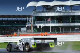 Silverstone Classic  28-30 July 2017 At the Home of British Motorsport xxxxxxxdrivercarxxxxx Free for editorial use only Photo credit –  JEP