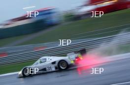 Silverstone Classic  28-30 July 2017  At the Home of British Motorsport  LENDOUDIS Kriton, AGUAS Rui,  MERCEDES C11 Free for editorial use only Photo credit – JEP