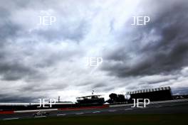 Silverstone Classic  28-30 July 2017  At the Home of British Motorsport  SCEMAMA Philippe, SPICE SE89C Free for editorial use only Photo credit – JEP