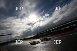 Silverstone Classic  28-30 July 2017 At the Home of British Motorsport xxxxxxxdrivercarxxxxx Free for editorial use only Photo credit –  JEP